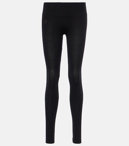 Fusalp Legging de ski Alliance III - Fusalp - Modalova