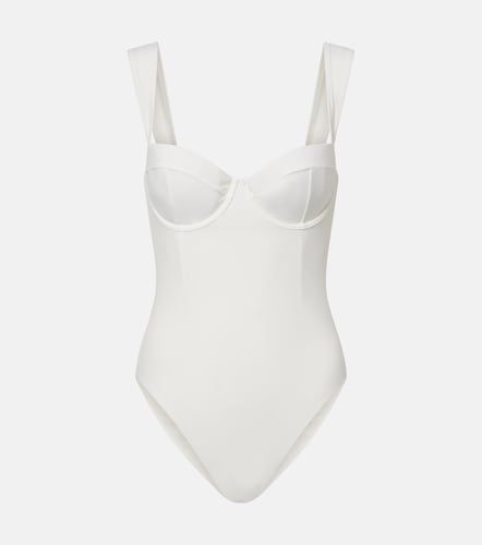 Simkhai Maillot de bain Kylie - Simkhai - Modalova