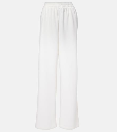 Wardrobe.NYC Pantalon ample - Wardrobe.NYC - Modalova