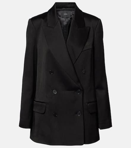 Joseph Blazer Joffrin oversize - Joseph - Modalova