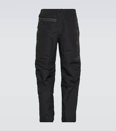 Pantalon droit Steep Tech Smear - The North Face - Modalova