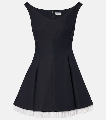 Simkhai Robe Dorothie - Simkhai - Modalova