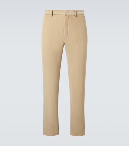 Loro Piana Chino en coton - Loro Piana - Modalova
