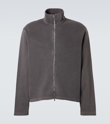 Our Legacy Pull Shrunken en coton - Our Legacy - Modalova