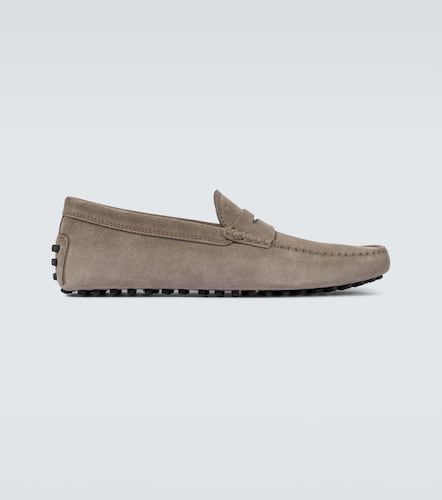 Tod's Chaussures Gommino - Tod's - Modalova