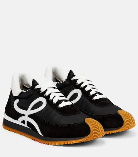 Loewe Baskets Flow Runner - Loewe - Modalova