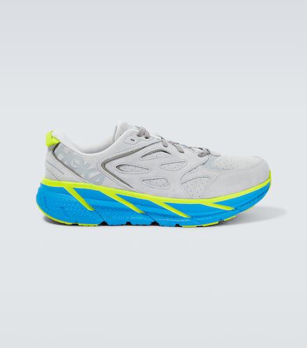 Hoka One One Baskets Clifton L - Hoka One One - Modalova