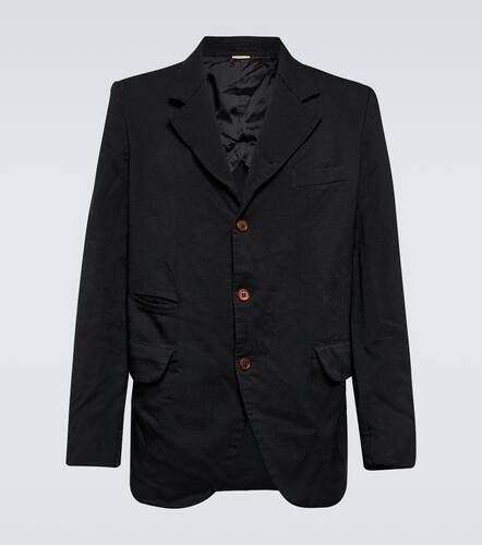 Comme des Garçons Deux Blazer - Comme des Garcons Homme Deux - Modalova