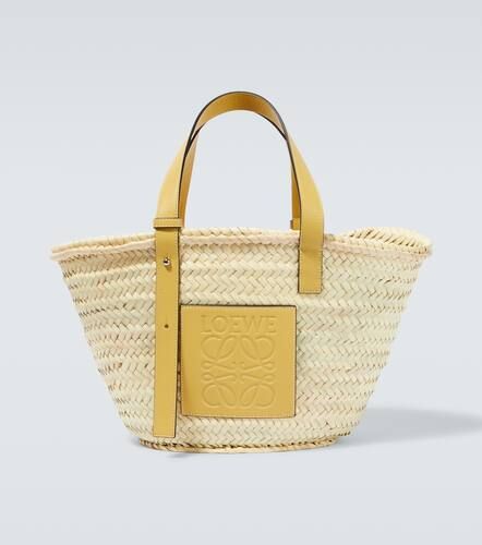 X Le château ambulant– Cabas Medium - Loewe - Modalova