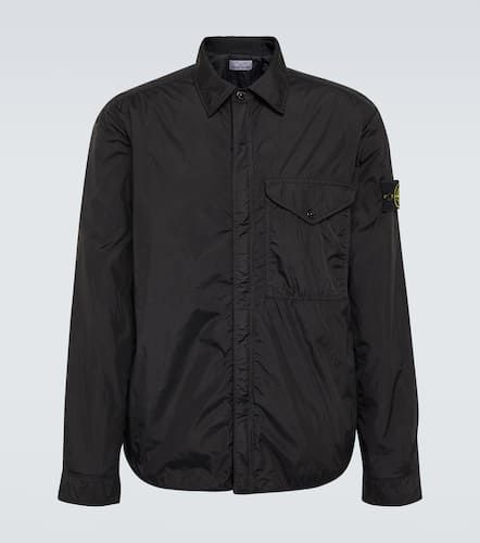 Stone Island Veste Compass - Stone Island - Modalova