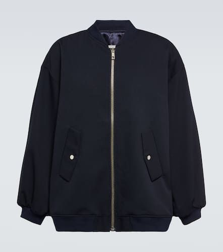 The Frankie Shop Veste bomber Evans - The Frankie Shop - Modalova