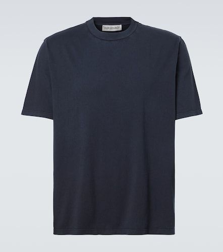 Our Legacy T-shirt Box en coton - Our Legacy - Modalova