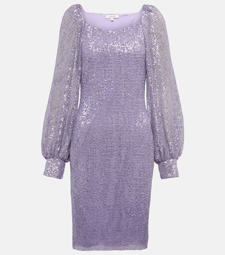 Robe Sparkling Moment à sequins - Dorothee Schumacher - Modalova