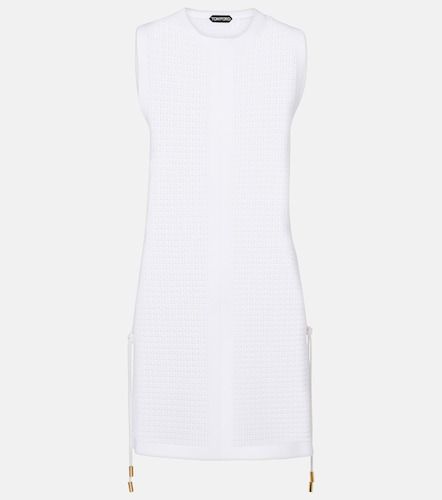 Tom Ford Robe - Tom Ford - Modalova