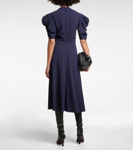 Proenza Schouler Robe midi - Proenza Schouler - Modalova