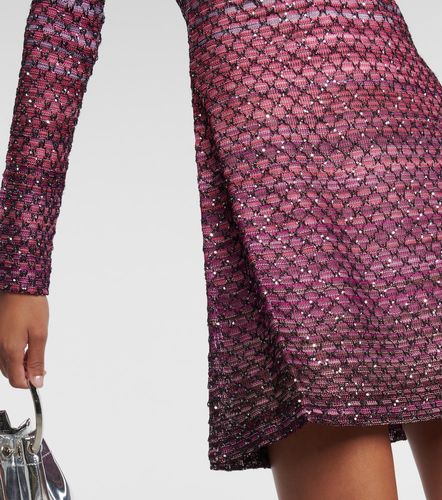 Missoni Robe - Missoni - Modalova
