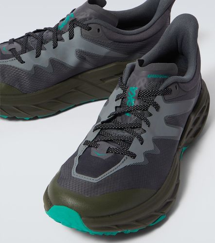 Hoka One One Baskets Speedgoat 5 - Hoka One One - Modalova