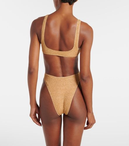 Oséree Bikini Lumière - Oseree - Modalova