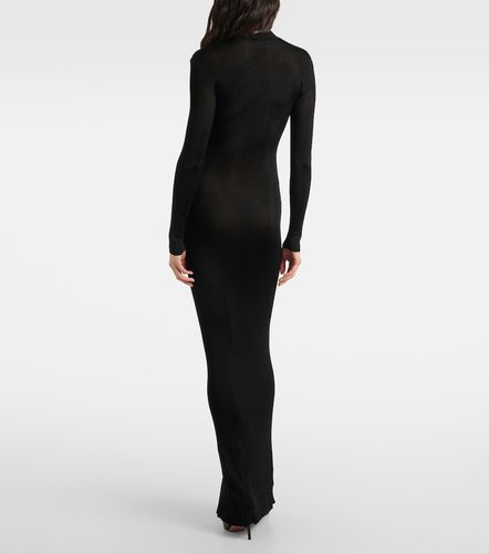 X Christopher Kane – Robe longue - Self-Portrait - Modalova