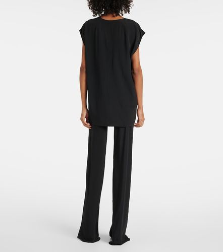 Rick Owens Top Dylan - Rick Owens - Modalova
