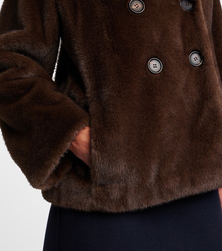 S Max Mara Veste Laura - 'S Max Mara - Modalova