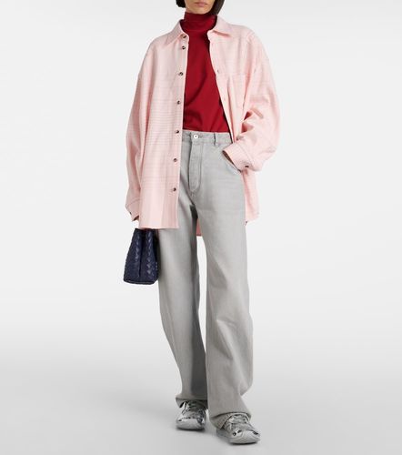 Sneakers Orbit - Bottega Veneta - Modalova