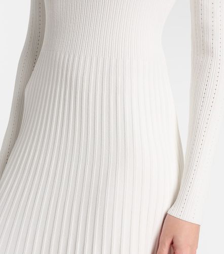Veronica Beard Robe pull Nami - Veronica Beard - Modalova