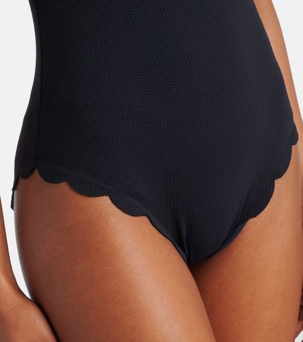 Maillot de bain réversible Charleston - Marysia - Modalova