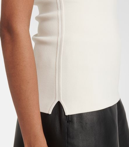 Toteme Top - Toteme - Modalova