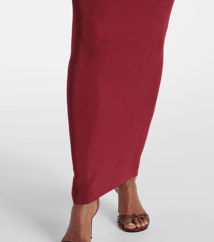 Roland Mouret Robe longue - Roland Mouret - Modalova