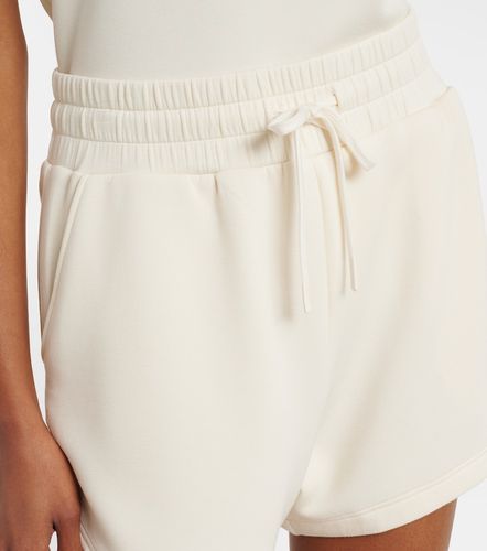 Varley Short Coulter - Varley - Modalova