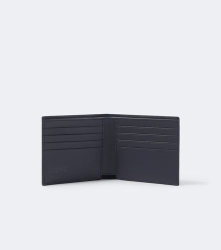 Loewe Portefeuille Flag en cuir - Loewe - Modalova