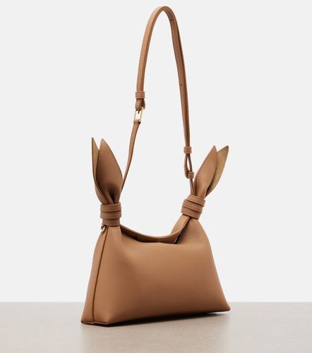 Loewe Sac Scarf Mini en cuir - Loewe - Modalova