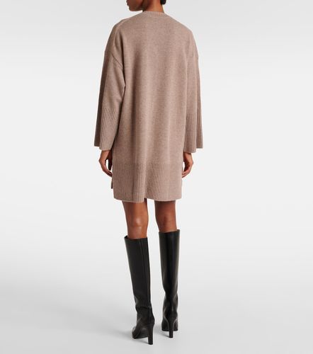 Pull Annie en laine et cachemire - Altuzarra - Modalova