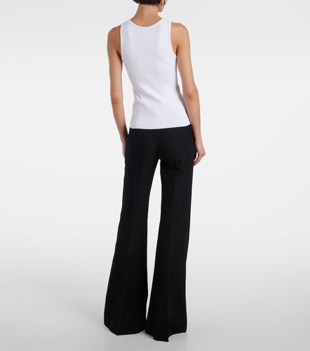Balenciaga Top Nano BB - Balenciaga - Modalova