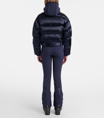 Bogner Combinaison de ski Aya1-Ld - Bogner - Modalova