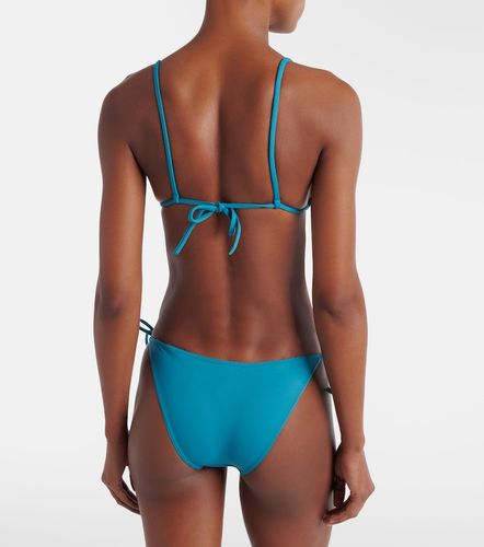 Eres Culotte de bikini Malou - Eres - Modalova
