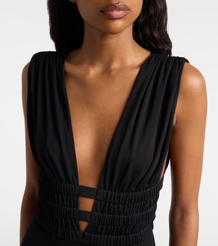 Alaïa Body - Alaia - Modalova