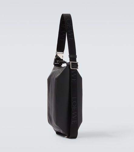 Loewe Sac banane en cuir - Loewe - Modalova