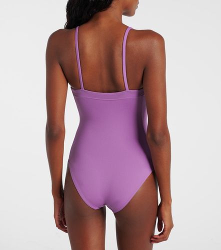 Eres Maillot de bain Aquarelle - Eres - Modalova