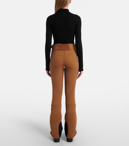 Pantalon de ski flare Saint Moritz - Cordova - Modalova