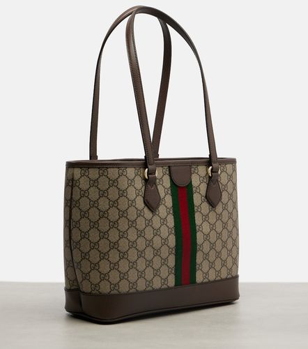 Gucci Sac Ophidia GG Canvas - Gucci - Modalova