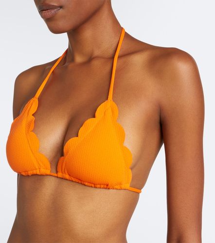 Marysia Haut de bikini Broadway - Marysia - Modalova