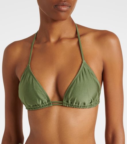 Bananhot Haut de bikini Kyma - Bananhot - Modalova