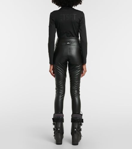 Jet Set Legging Pegaso - Jet Set - Modalova