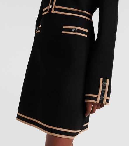 Tory Burch Robe pull Kendra - Tory Burch - Modalova