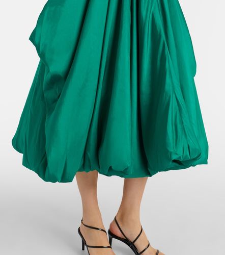 Simkhai Robe midi Kenlie - Simkhai - Modalova