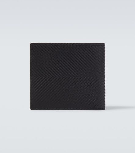 Loewe Portefeuille en cuir à logo - Loewe - Modalova