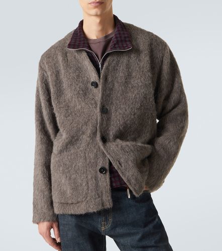 Our Legacy Cardigan - Our Legacy - Modalova