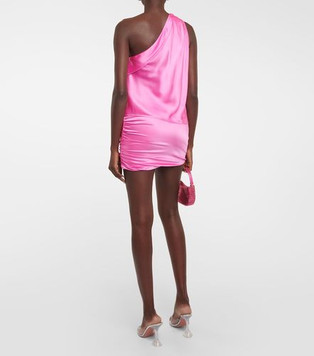 The Sei Top en satin de soie - The Sei - Modalova